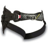 Трапеция DAKINE VEGA HARNESS BLACK Размер XL 10002991 (0610934349405)