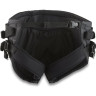 Трапеция женская DAKINE VISION HARNESS BLACK Размер M 10002992 (0610934349481)