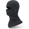 Балаклава DAKINE CONVERTIBLE BALACLAVA BLACK Размер L/XL 10002951 (0610934340044)