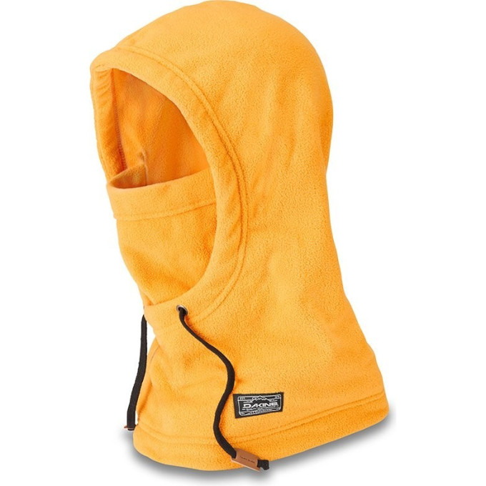Балаклава DAKINE HUNTER BALACLAVA GOLDEN GLOW 10001508 (0610934316902)