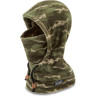 Балаклава DAKINE HUNTER BALACLAVA OLIVE ASHCROFT CAMO 10001508 (0610934385892)