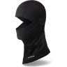 Балаклава DAKINE NINJA BALACLAVA BLACK, L/XL 10002950 (0610934339963)