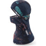 Балаклава DAKINE NINJA BALACLAVA DROP CLOTH Размер L/XL 10002950 (0610934387018)