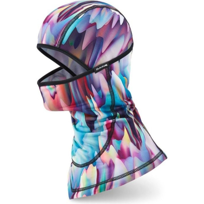 Балаклава DAKINE NINJA BALACLAVA MYSTICAL Размер L/XL 10002950 (0610934339994)