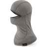 Балаклава DAKINE NINJA MERINO BALACLAVA CHARCOAL 10003308 (0610934386561)