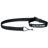 Брелок DAKINE STANDARD LEASH BLACK W16 2200350 (0610934970586)