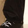 Брюки DAKINE 10К MENS ENDOR PANT BLACK Размер L 8700012 (0610934738889)
