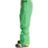 Брюки DAKINE 10К MENS ENDOR PANT COVERT GREEN Размер L 8700012 (0610934738803)
