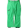 Брюки DAKINE 10К MENS ENDOR PANT GREEN Размер S 8700012 (0610934738827)
