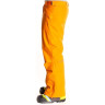 Брюки DAKINE 10К MENS SENTRY PANT ORANGE Размер M 8700013 (0610934738995)