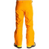 Брюки DAKINE 10К MENS SENTRY PANT ORANGE Размер M 8700013 (0610934738995)