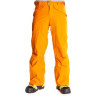 Брюки DAKINE 10К MENS SENTRY PANT ORANGE Размер S 8700013 (0610934738988)