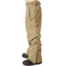 Брюки DAKINE 15К MENS RANGE PANT COVERT GREEN Размер M 8700007 (0610934737998)