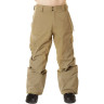 Брюки DAKINE 15К MENS RANGE PANT COVERT GREEN Размер M 8700007 (0610934737998)