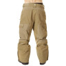 Брюки DAKINE 15К MENS RANGE PANT COVERT GREEN Размер S 8700007 (0610934737981)
