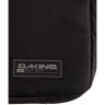 Чехол д/ноутбука DAKINE Laptop Sleeve LG Black 0610934598889