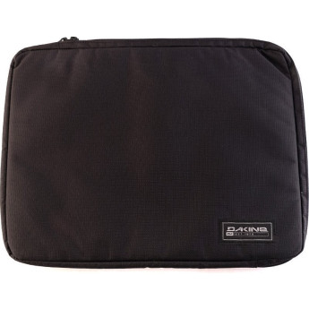 Чехол д/ноутбука DAKINE Laptop Sleeve LG Black