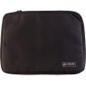 Чехол д/ноутбука DAKINE Laptop Sleeve LG Black 0610934598889