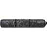 Чехол для горных лыж DAKINE BOUNDARY SKI ROLLER BAG 185 CASCADE CAMO COATED 10001457 (0194626410043)