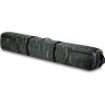 Чехол для горных лыж DAKINE BOUNDARY SKI ROLLER BAG 185 OLIVE ASHCROFT COATED 10001457 (0610934381900)