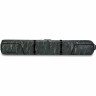 Чехол для горных лыж DAKINE BOUNDARY SKI ROLLER BAG 185 OLIVE ASHCROFT COATED 10001457 (0610934381900)