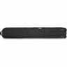 Чехол для горных лыж DAKINE BOUNDARY SKI ROLLER BAG 200 BLACK 10001457 (0610934179132)