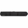 Чехол для горных лыж DAKINE BOUNDARY SKI ROLLER BAG 200 BLACK 10001457 (0610934179132)