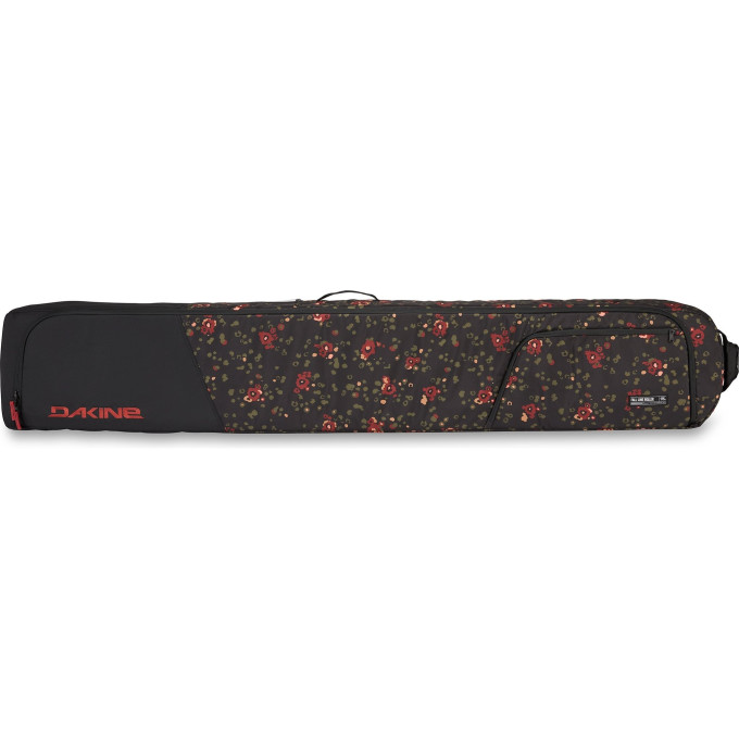 Чехол для горных лыж DAKINE FALL LINE SKI ROLLER BAG 175 BEGONIA 10001459 (0610934382501)