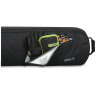 Чехол для горных лыж DAKINE FALL LINE SKI ROLLER BAG 175 BLACK 10001459 (0610934179644)
