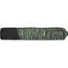 Чехол для горных лыж DAKINE FALL LINE SKI ROLLER BAG 175 OLIVE ASHCROFT CAMO 10001459 (0610934382495)