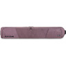 Чехол для горных лыж DAKINE FALL LINE SKI ROLLER BAG 175 SPARROW 10001459 (0194626408620)