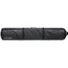 Чехол для горных лыж DAKINE FALL LINE SKI ROLLER BAG 190 BLACK COATED 10001459 (0194626408613)