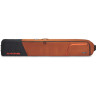 Чехол для горных лыж DAKINE FALL LINE SKI ROLLER BAG 190 RED EARTH 10001459 (0194626408699)
