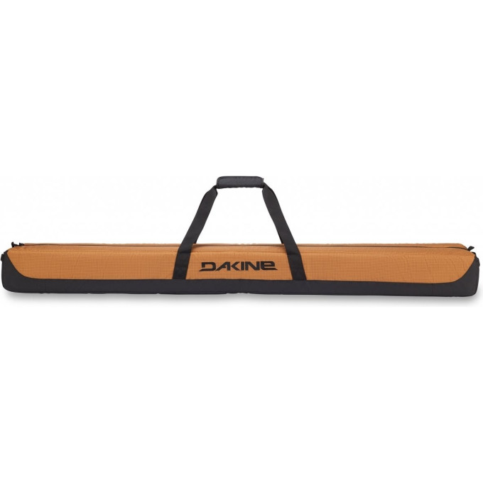 Чехол для горных лыж DAKINE PADDED SKI SLEEVE 175 CARAMEL 10001464 (0610934383249)