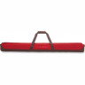 Чехол для горных лыж DAKINE PADDED SKI SLEEVE 175 DEEP RED 10001464 (0610934383232)