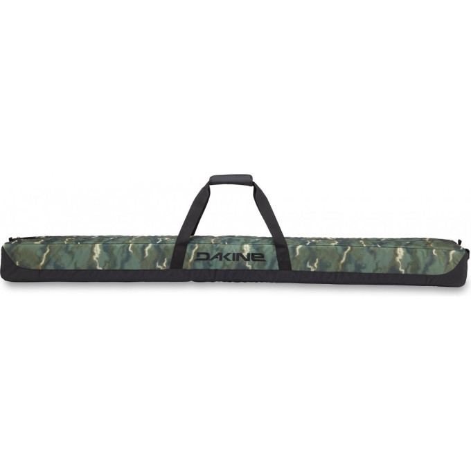 Чехол для горных лыж DAKINE PADDED SKI SLEEVE 175 OLIVE ASHCROFT CAMO 10001464 (0610934383256)
