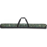 Чехол для горных лыж DAKINE PADDED SKI SLEEVE 175 OLIVE ASHCROFT CAMO 10001464 (0610934383256)