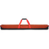 Чехол для горных лыж DAKINE PADDED SKI SLEEVE 175 RED EARTH 10001464 (0194626414690)