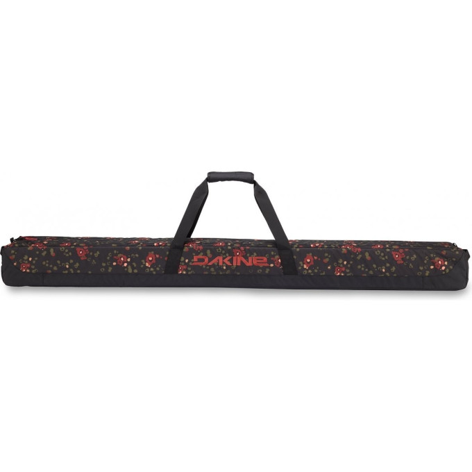 Чехол для горных лыж DAKINE PADDED SKI SLEEVE 190 BEGONIA 10001464 (0610934383218)