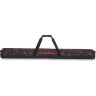 Чехол для горных лыж DAKINE PADDED SKI SLEEVE 190 BEGONIA 10001464 (0610934383218)