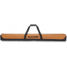 Чехол для горных лыж DAKINE PADDED SKI SLEEVE 190 CARAMEL 10001464 (0610934383195)