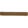 Чехол для горных лыж DAKINE PADDED SKI SLEEVE 190 DARK OLIVE/DARK ROSE 10001464 (0610934383287)