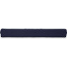 Чехол для горных лыж DAKINE PADDED SKI SLEEVE 190 DARK SLATE 10001464 (0610934314984)