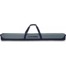 Чехол для горных лыж DAKINE PADDED SKI SLEEVE 190 DARK SLATE 10001464 (0610934314984)