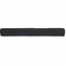Чехол для горных лыж DAKINE PADDED SKI SLEEVE 190 OLIVE ASHCROFT CAMO 10001464 (0610934383201)