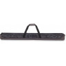 Чехол для горных лыж DAKINE PADDED SKI SLEEVE 190 SHADOW DASH 10001464 (0610934383225)