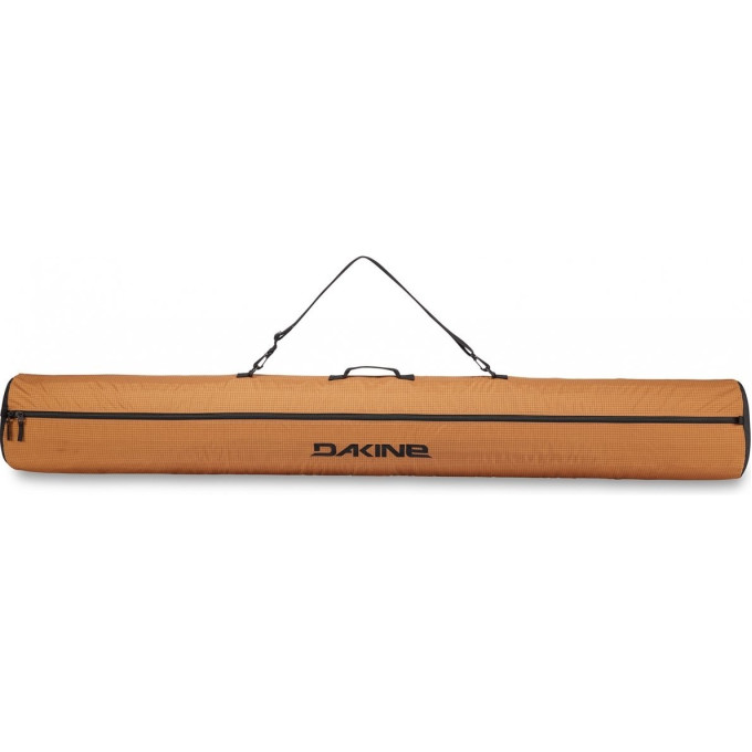 Чехол для горных лыж DAKINE SKI SLEEVE 175 CARAMEL 10001466 (0610934383706)