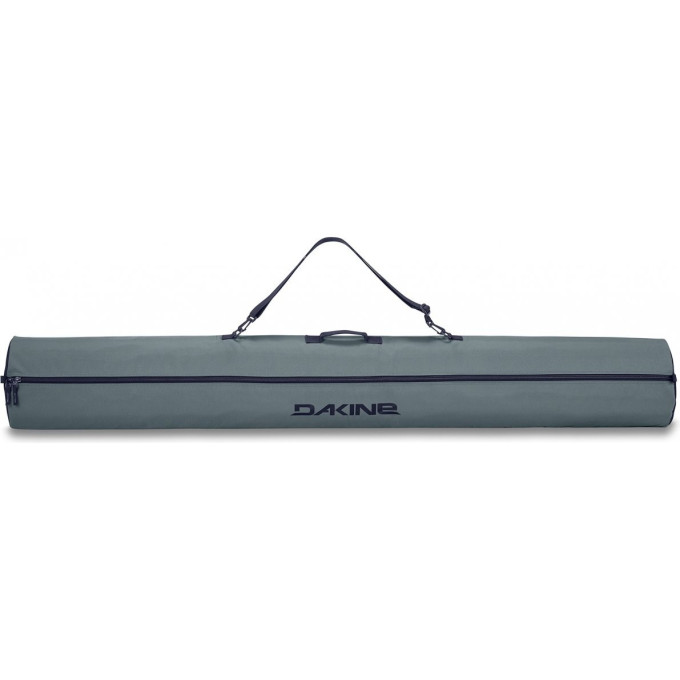 Чехол для горных лыж DAKINE SKI SLEEVE 175 DARK SLATE 10001466 (0610934315400)