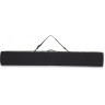Чехол для горных лыж DAKINE SKI SLEEVE 175 OLIVE ASHCROFT CAMO 10001466 (0610934383713)