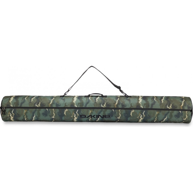 Чехол для горных лыж DAKINE SKI SLEEVE 175 OLIVE ASHCROFT CAMO 10001466 (0610934383713)